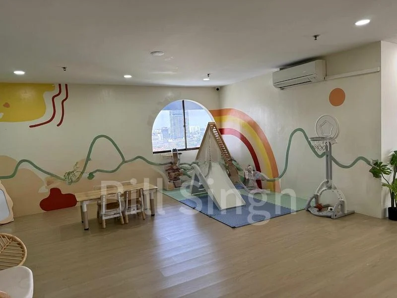 Office for Rent: Sim Lim Tower - Image 2