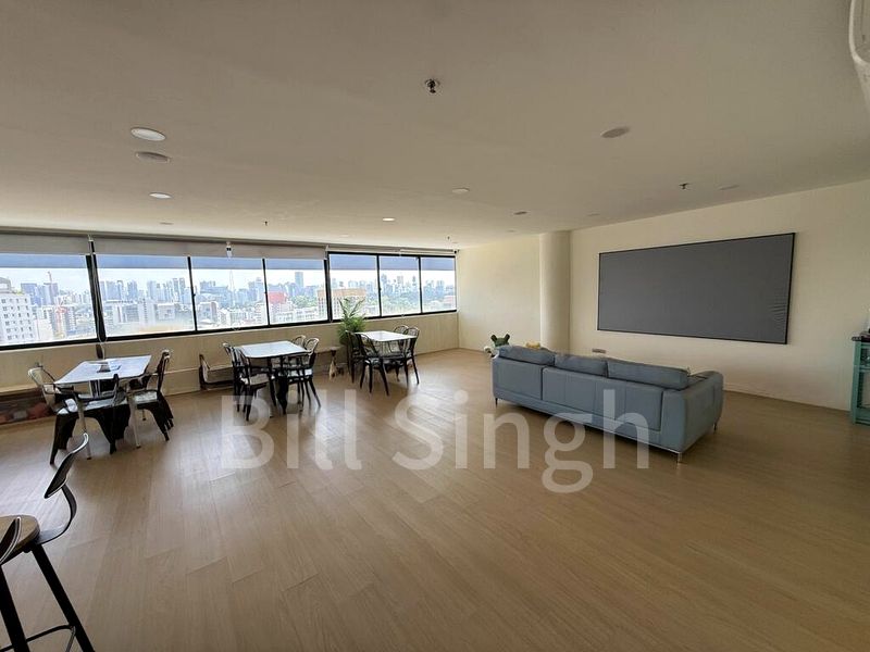 Office for Rent: Sim Lim Tower - Image 15