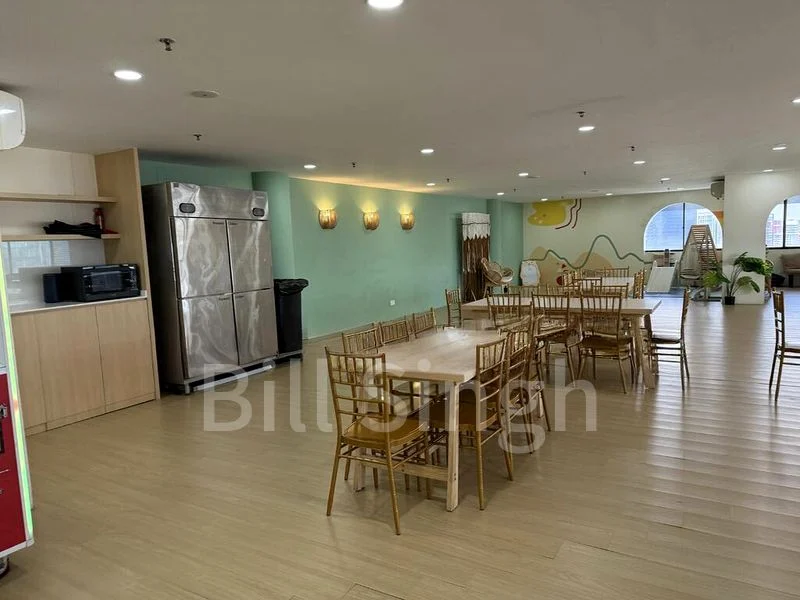 Office for Rent: Sim Lim Tower - Image 11