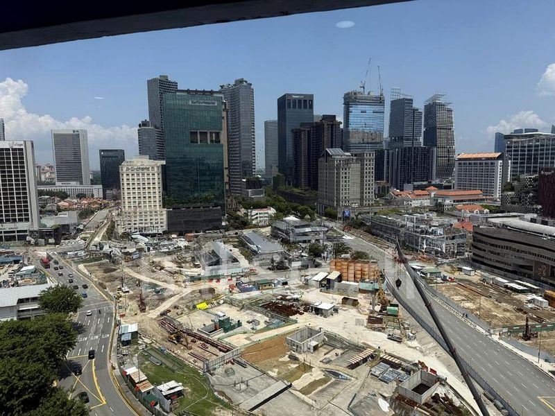 Office for Rent: Sim Lim Tower - Image 5