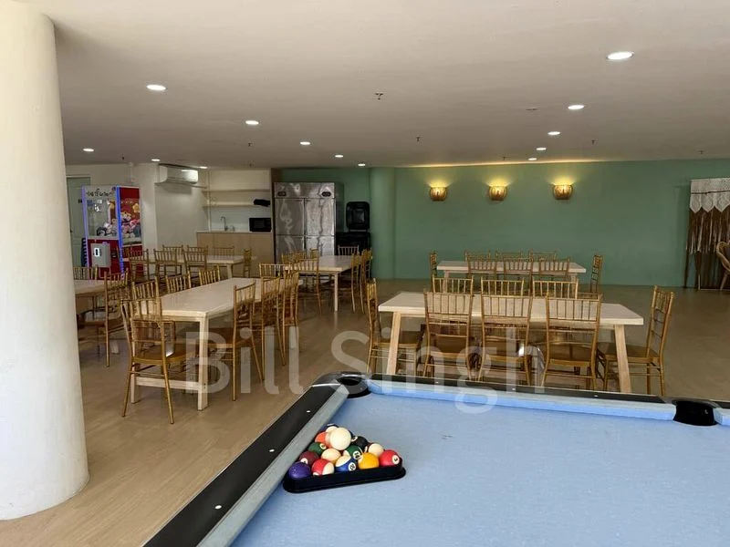 Office for Rent: Sim Lim Tower - Image 6