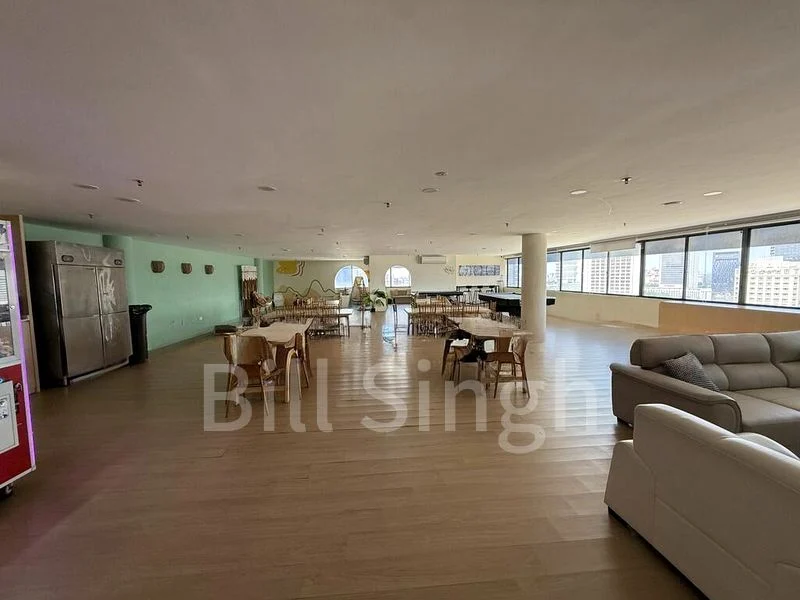 Office for Rent: Sim Lim Tower - Image 3