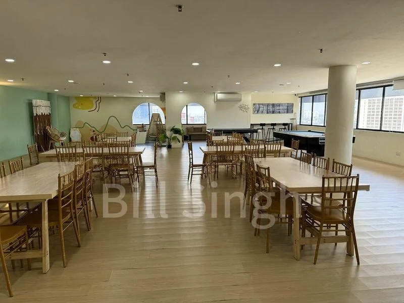 Office for Rent: Sim Lim Tower - Image 4