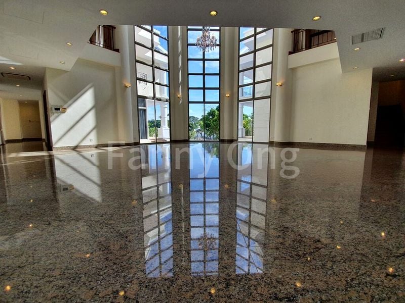 6 Bed Bungalow (Landed) for Rent in  Villas Holland - Image 11