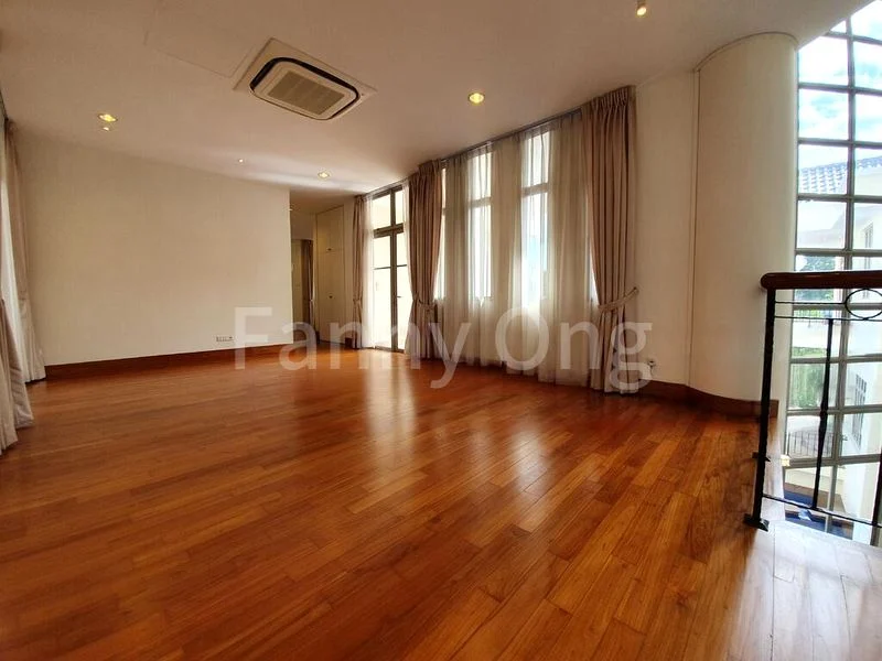 6 Bed Bungalow (Landed) for Rent in  Villas Holland - Image 15