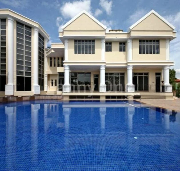 6 Bed Bungalow (Landed) for Rent in  Villas Holland - Image 4