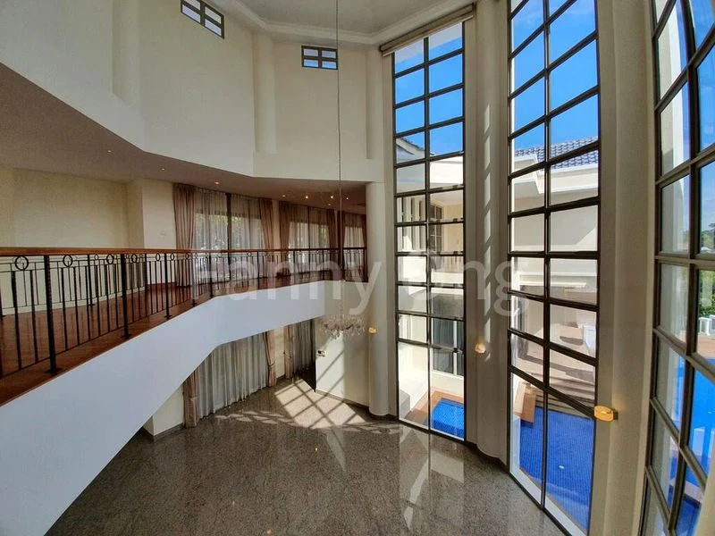 6 Bed Bungalow (Landed) for Rent in  Villas Holland - Image 13