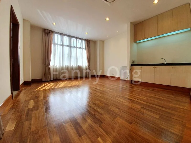 6 Bed Bungalow (Landed) for Rent in  Villas Holland - Image 16