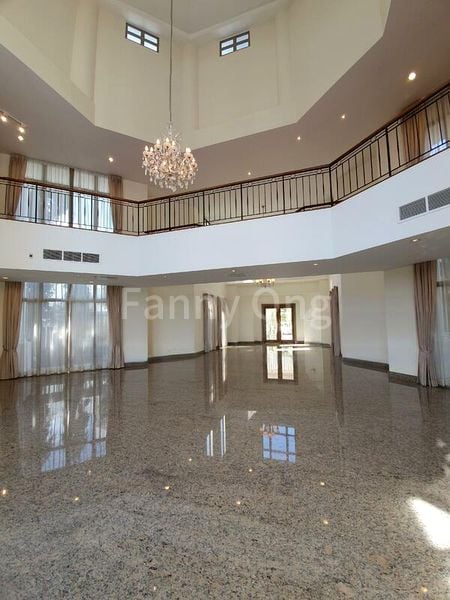 6 Bed Bungalow (Landed) for Rent in  Villas Holland - Image 6