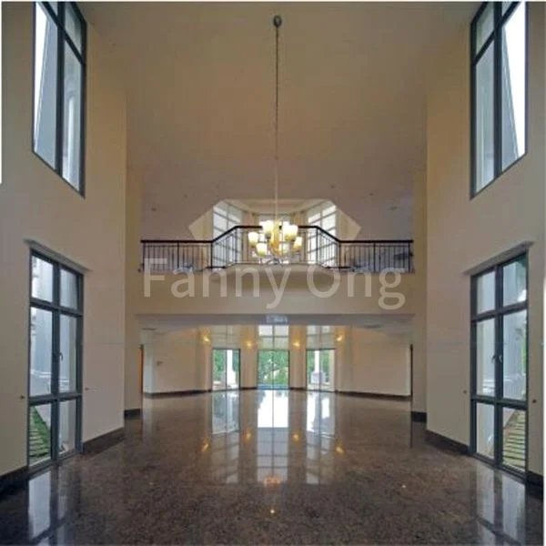 6 Bed Bungalow (Landed) for Rent in  Villas Holland - Image 5