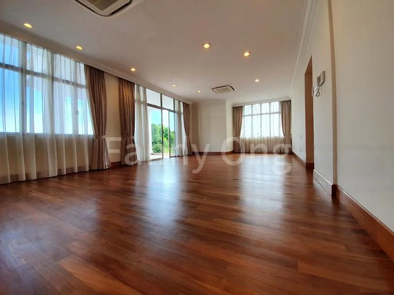 6 Bed Bungalow (Landed) for Rent in  Villas Holland - Image 18