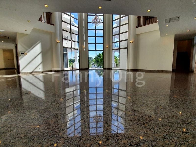 6 Bed Bungalow (Landed) for Rent in  Villas Holland - Image 10