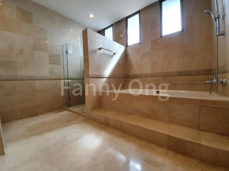 6 Bed Bungalow (Landed) for Rent in  Villas Holland - Image 14