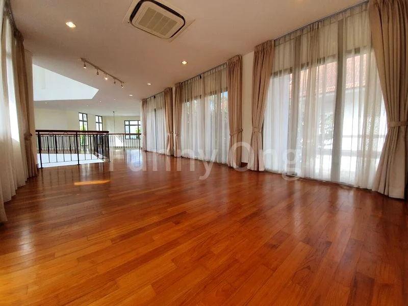 6 Bed Bungalow (Landed) for Rent in  Villas Holland - Image 12