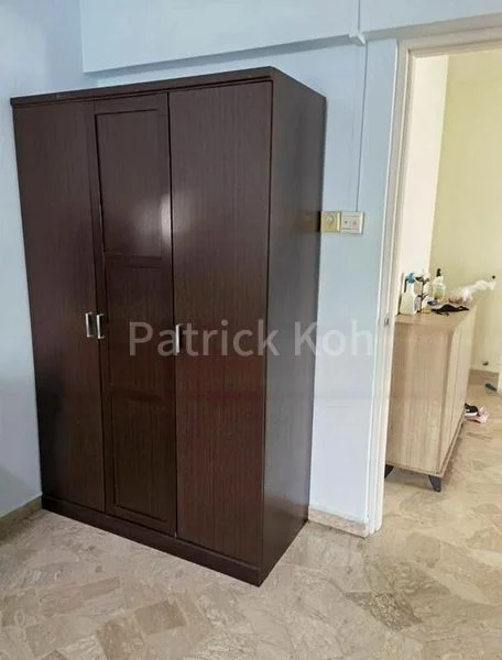 Common Room (HDB) for Rent in  348 Kang Ching Road - Image 7