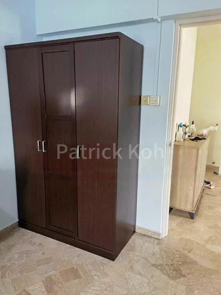 Common Room (HDB) for Rent in  348 Kang Ching Road - Image 4