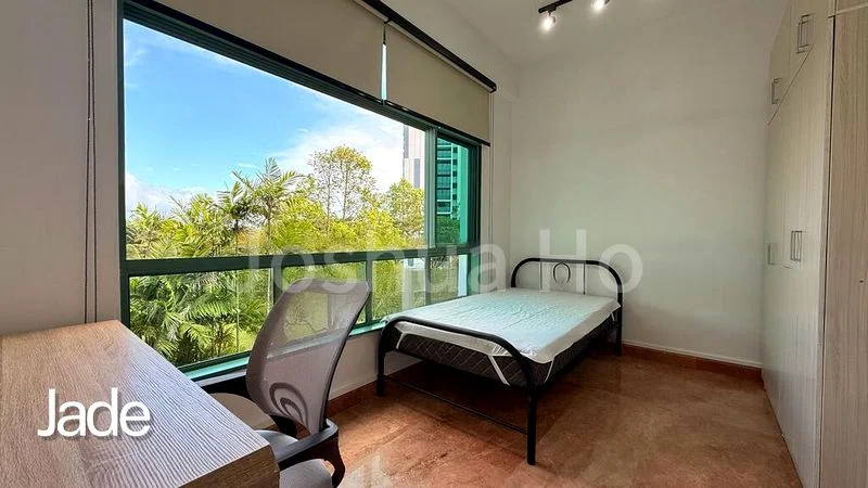 Room (Condo) for Rent in  Changi Court - Image 14