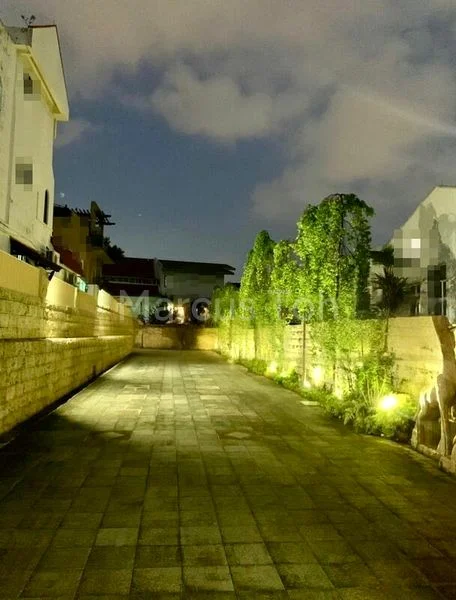 5 Bed Bungalow (Landed) for Sale in Paya Lebar Crescent - Image 6