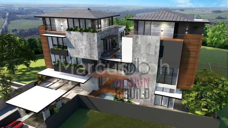 5 Bed Bungalow (Landed) for Sale in Paya Lebar Crescent - Image 3