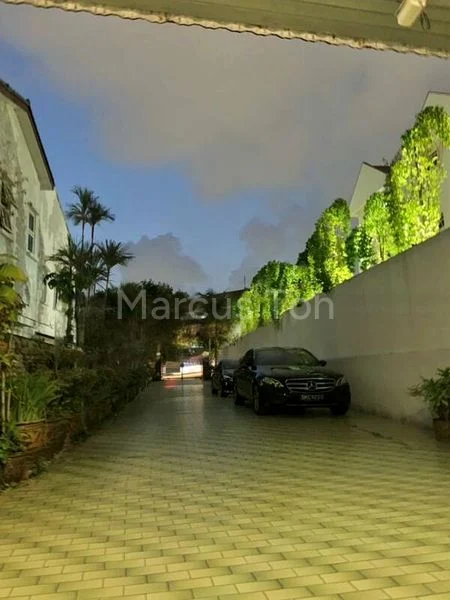 5 Bed Bungalow (Landed) for Sale in Paya Lebar Crescent - Image 7