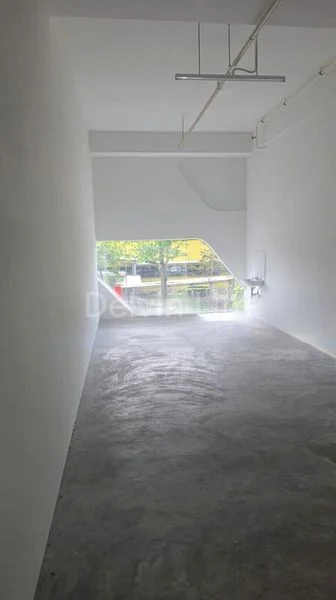 Shop / Shophouse for Rent: Liv@Changi - Image 3