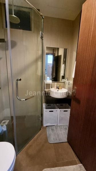 1 Bed Condo for Rent in  Espira Suites - Image 9