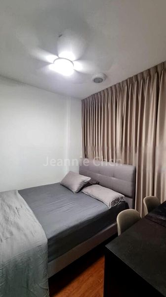 1 Bed Condo for Rent in  Espira Suites - Image 7