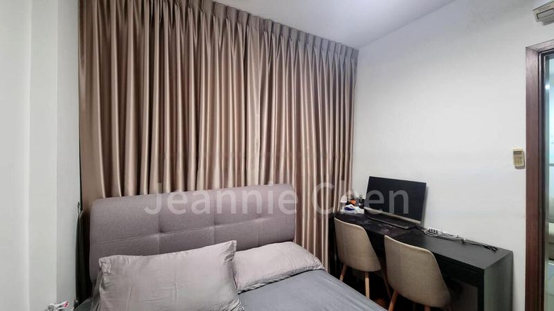 1 Bed Condo for Rent in  Espira Suites - Image 6