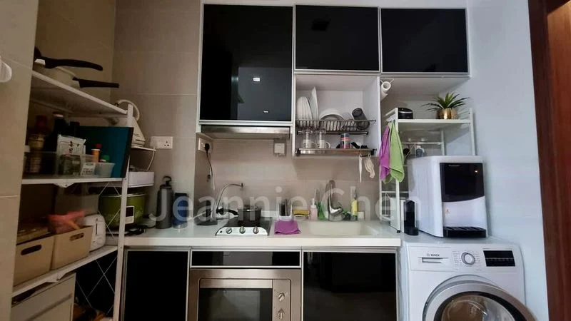 1 Bed Condo for Rent in  Espira Suites - Image 10