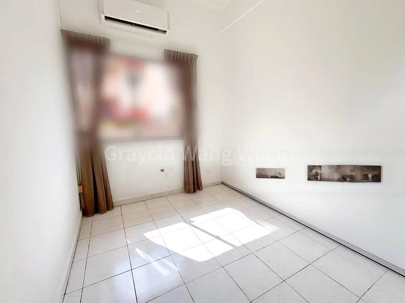 4 Bed Semi-Detached House (Landed) for Rent in  Ban Guan Park - Image 13