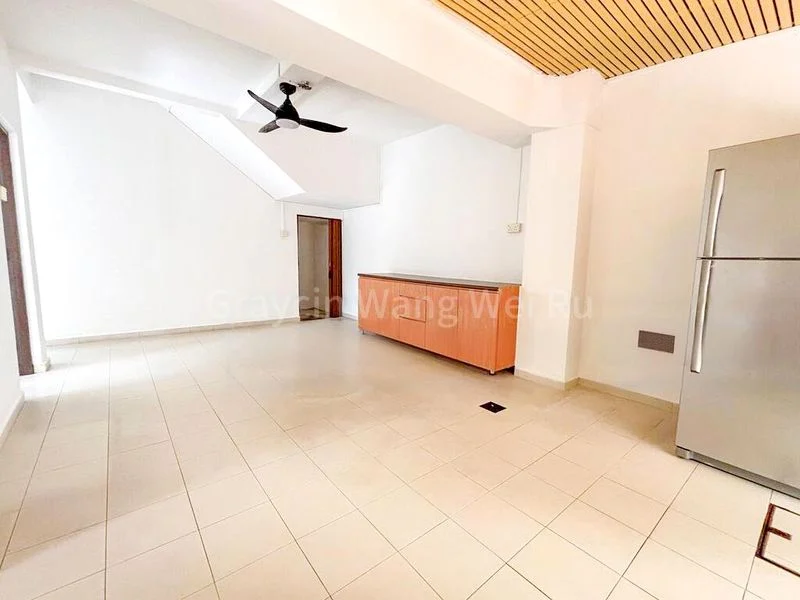 4 Bed Semi-Detached House (Landed) for Rent in  Ban Guan Park - Image 12