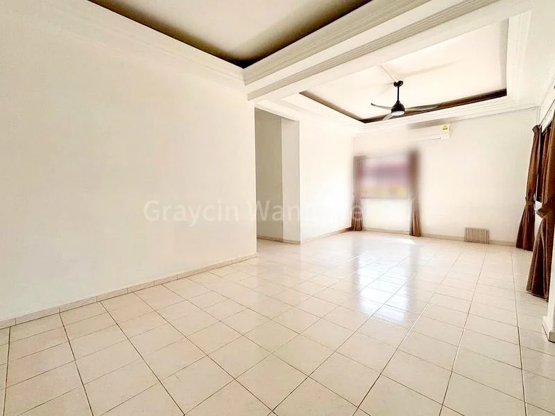 4 Bed Semi-Detached House (Landed) for Rent in  Ban Guan Park - Image 7