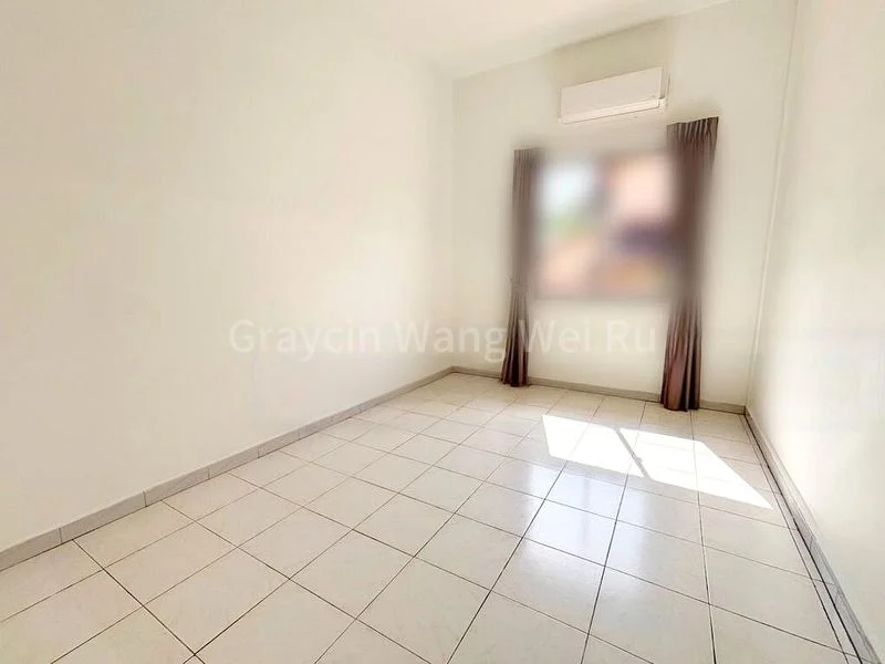 4 Bed Semi-Detached House (Landed) for Rent in  Ban Guan Park - Image 9