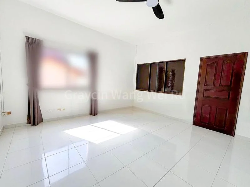 4 Bed Semi-Detached House (Landed) for Rent in  Ban Guan Park - Image 4