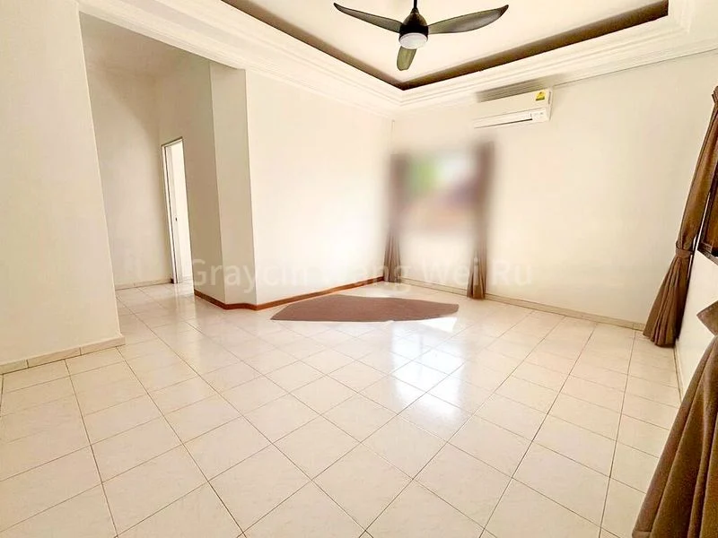 4 Bed Semi-Detached House (Landed) for Rent in  Ban Guan Park - Image 15