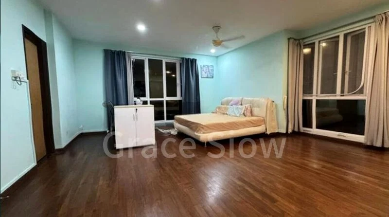 7 Bed Semi-Detached House (Landed) for Sale in  Watercove - Image 4