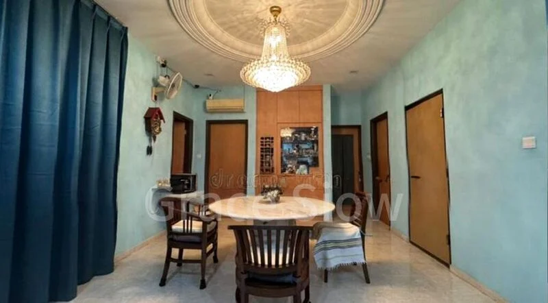 7 Bed Semi-Detached House (Landed) for Sale in  Watercove - Image 5