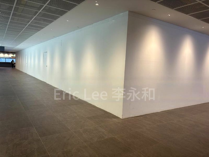 Food & Beverage for Rent: Woodlands Health Campus - Image 3