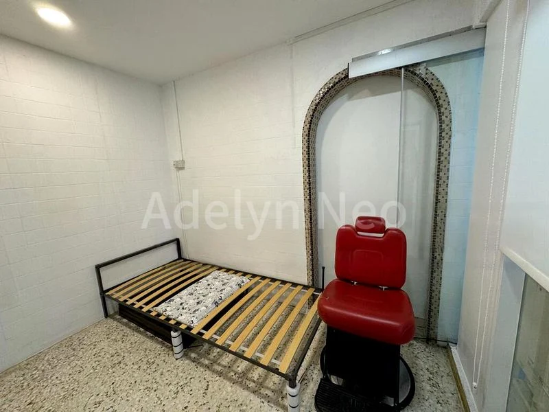 2 Bed Terraced House (Landed) for Rent in  Frankel Estate - Image 3