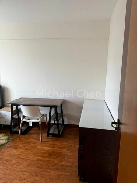 Room (HDB) for Rent in 268D Punggol Field - Image 2