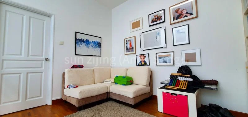 3 Bed Terraced House (Landed) for Rent in  Gay's Villas - Image 15