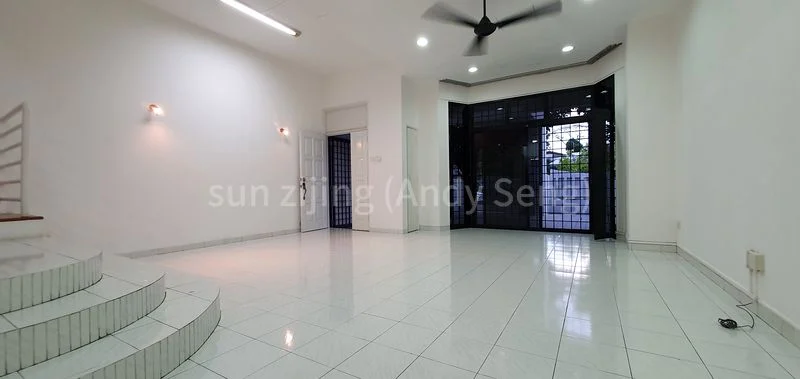 3 Bed Terraced House (Landed) for Rent in  Gay's Villas - Image 4