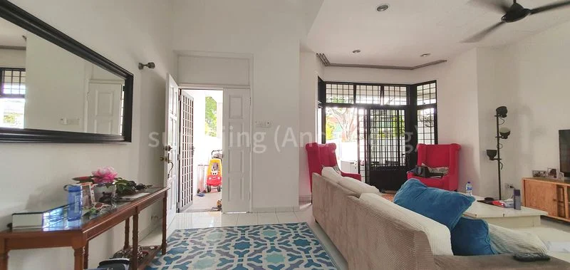 3 Bed Terraced House (Landed) for Rent in  Gay's Villas - Image 12