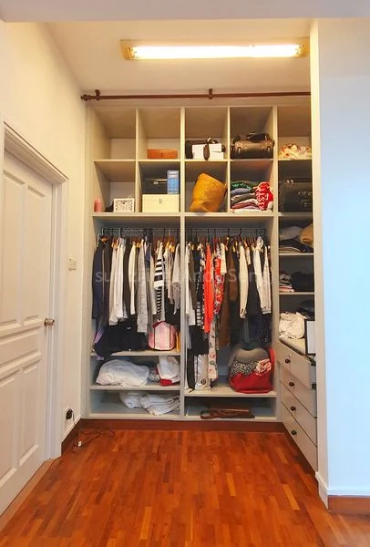 3 Bed Terraced House (Landed) for Rent in  Gay's Villas - Image 8