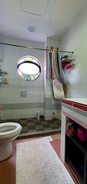 3 Bed Terraced House (Landed) for Rent in  Gay's Villas - Image 6