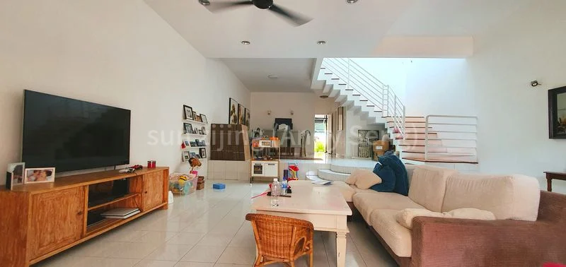 3 Bed Terraced House (Landed) for Rent in  Gay's Villas - Image 16