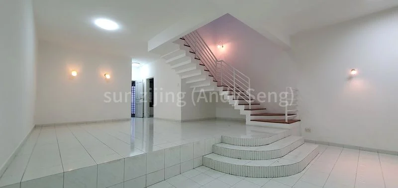 3 Bed Terraced House (Landed) for Rent in  Gay's Villas - Image 3