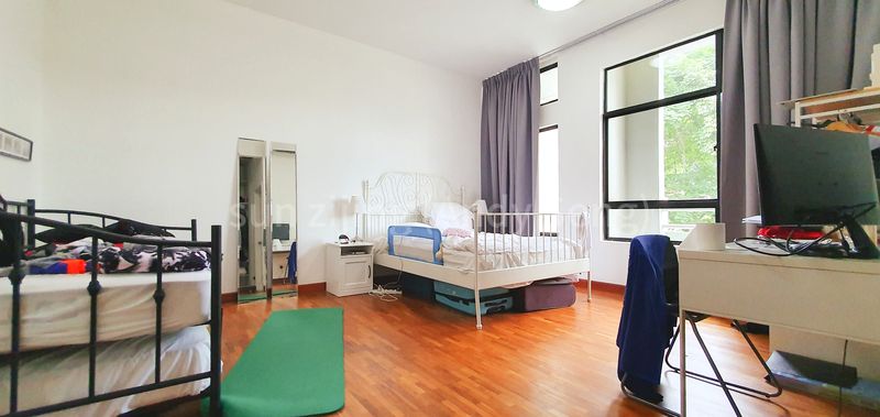 3 Bed Terraced House (Landed) for Rent in  Gay's Villas - Image 7