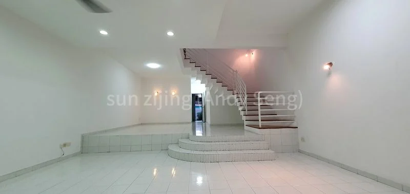 3 Bed Terraced House (Landed) for Rent in  Gay's Villas - Image 2