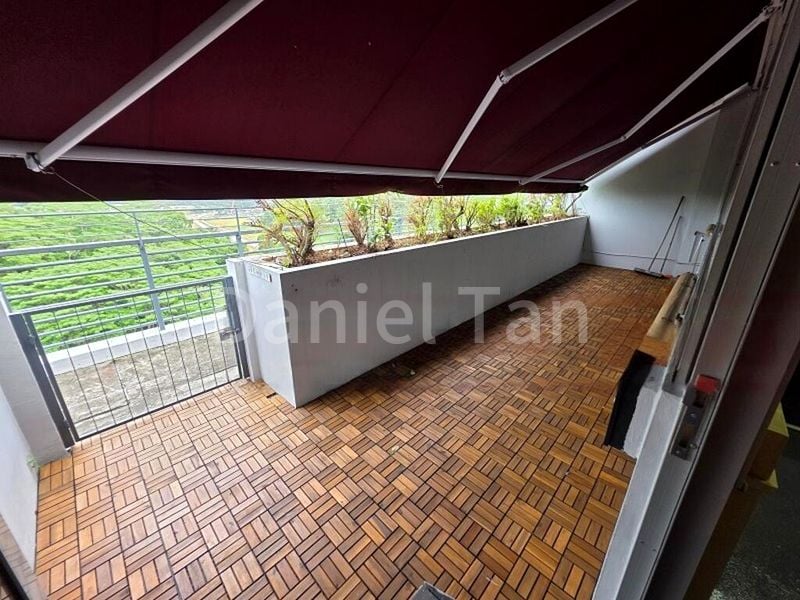 Light Industrial (B1) for Sale: Harvest @ Woodlands - Image 4